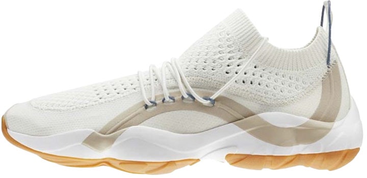 reebok-dmx-fusion-parchment-gum