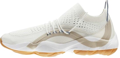 Reebok DMX Fusion 'Parchment Gum' CN3897 Reebok DMX Fusion 'Parchment Gum' CN3897