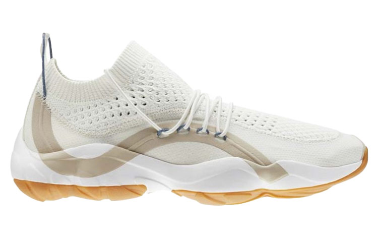 Order Reebok DMX Fusion ''Parchment Gum'' Chaussures CN3897