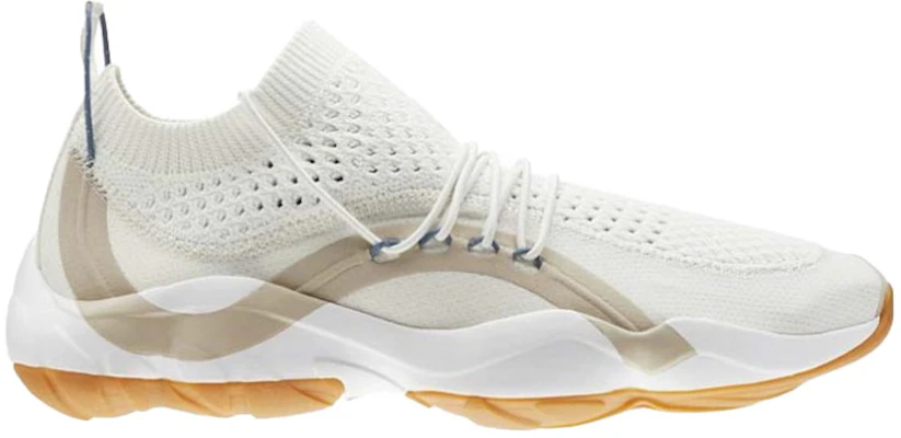 Reebok DMX Fusion ''Parchment Gum'' Chaussures CN3897 Order Reebok DMX Fusion ''Parchment Gum'' Chaussures CN3897