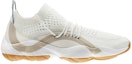 Order Reebok DMX Fusion 'Parchment Gum' Lelaki Kasut Sneakers CN3897