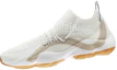 Lookbook Reebok DMX Fusion ''Parchment Gum'' Chaussures CN3897