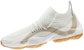 Reebok DMX Fusion 'Parchment Gum' Lelaki Kasut Sneakers CN3897