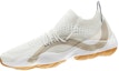 Lookbook Reebok DMX Fusion 'Parchment Gum' Lelaki Kasut Sneakers CN3897