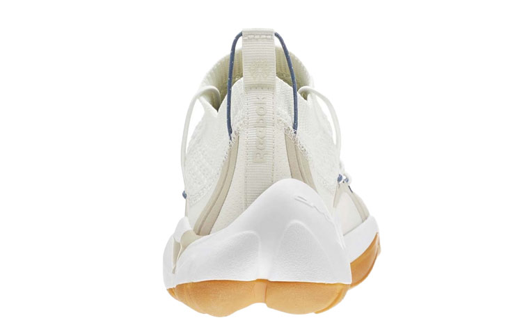 Purchase Reebok DMX Fusion ''Parchment Gum'' Chaussures CN3897