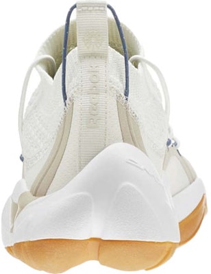 Reebok DMX Fusion '羊皮色胶底' CN3897 Purchase Reebok DMX Fusion '羊皮色胶底' CN3897