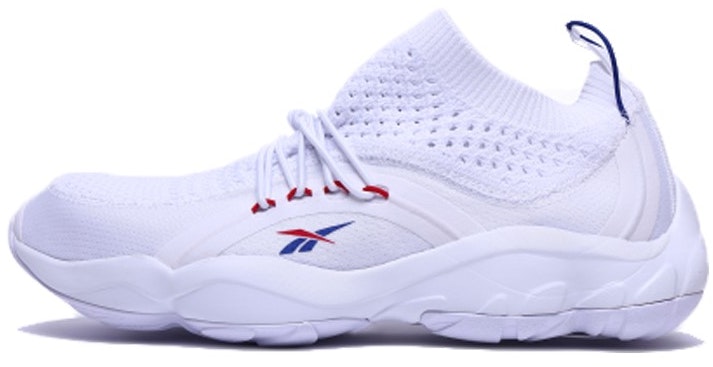 reebok-dmx-fusion-white-eg-1891