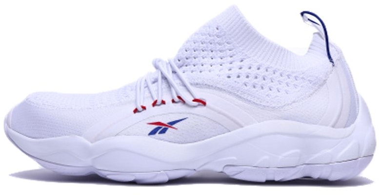 Reebok DMX FUSION White EG1891 Buy Reebok DMX FUSION White EG1891