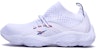 Reebok DMX FUSION Putih EG1891