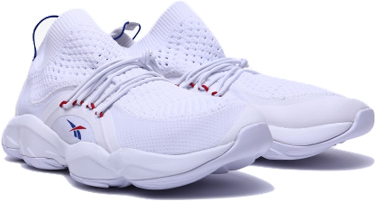 Reebok DMX FUSION White EG1891 Order Reebok DMX FUSION White EG1891