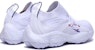 Reebok DMX FUSION Putih EG1891