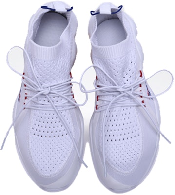 Reebok DMX FUSION White EG1891 Shop Reebok DMX FUSION White EG1891