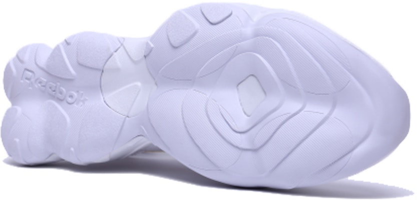 Reebok DMX FUSION White EG1891 Purchase Reebok DMX FUSION White EG1891