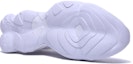 Purchase Reebok DMX FUSION Putih EG1891