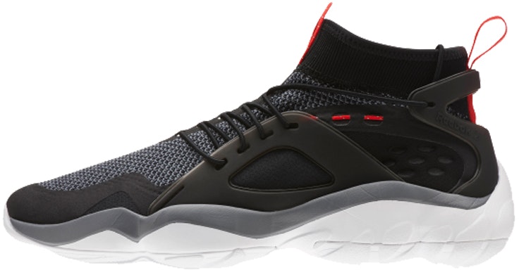 reebok-dmx-fusion-advance-retro-basketball-high-top-black-cn-3906