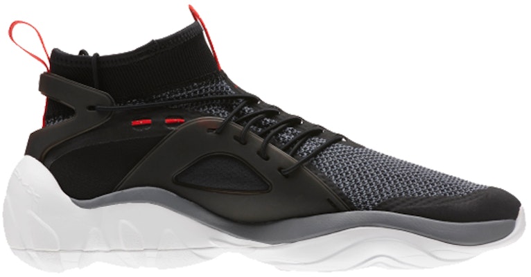 리복 DMX 퓨전 어드밴스 '블랙' (Reebok DMX 퓨전 어드밴스 '블랙') CN3906 Order 리복 DMX 퓨전 어드밴스 '블랙' (Reebok DMX 퓨전 어드밴스 '블랙') CN3906