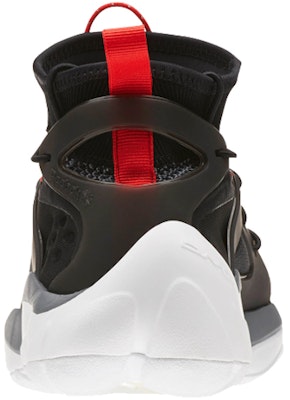 리복 DMX 퓨전 어드밴스 '블랙' (Reebok DMX 퓨전 어드밴스 '블랙') CN3906 Purchase 리복 DMX 퓨전 어드밴스 '블랙' (Reebok DMX 퓨전 어드밴스 '블랙') CN3906