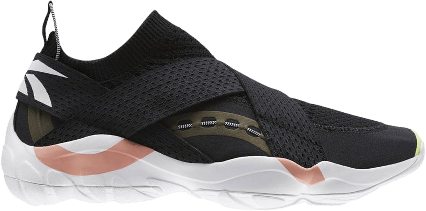 reebok-dmx-fusion-aff-black