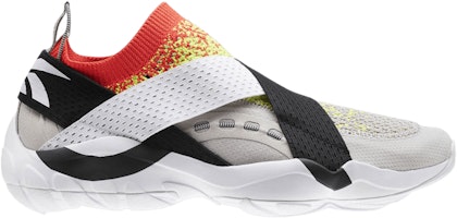 Reebok DMX Fusion AFF 'Tan' CM9664 Reebok DMX Fusion AFF 'Tan' CM9664