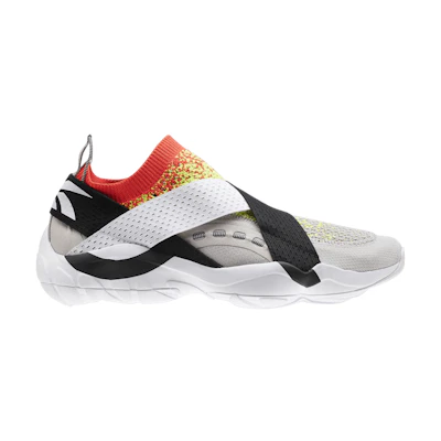 Reebok DMX Fusion AFF 'Tan'