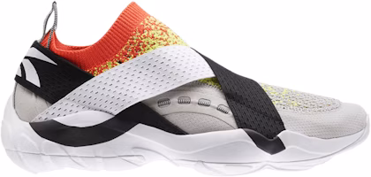 Reebok DMX Fusion AFF 'Tan' CM9664 Reebok DMX Fusion AFF 'Tan' CM9664