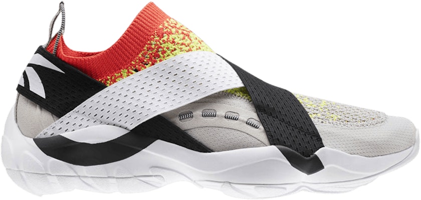 Reebok DMX Fusion AFF 'Tan' Sepatu Sneaker Pria CM9664 Buy Reebok DMX Fusion AFF 'Tan' Sepatu Sneaker Pria CM9664