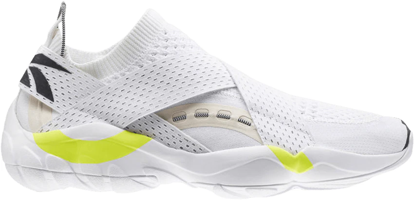 reebok-dmx-fusion-aff-white