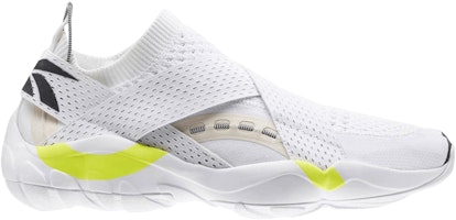 Reebok DMX Fusion AFF 'White' CM9662 Reebok DMX Fusion AFF 'White' CM9662