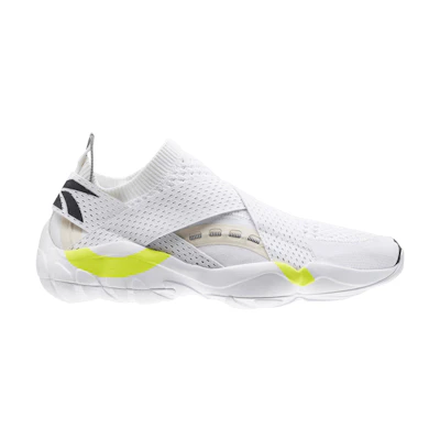 Reebok DMX Fusion AFF 'White'