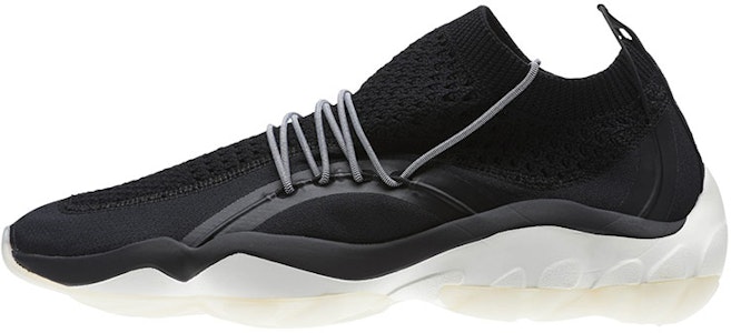 リーボック DMXフュージョンCI 耐滑ローカット 黒白 CM9650 Buy リーボック DMXフュージョンCI 耐滑ローカット 黒白 CM9650