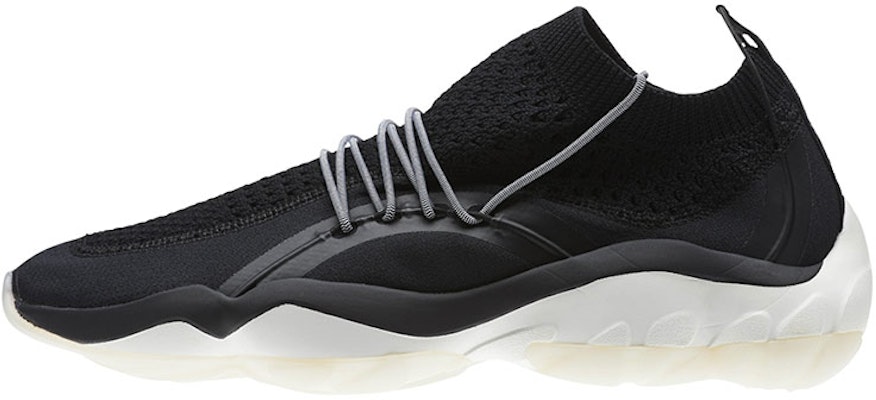 Reebok Dmx Fusion CI Wear-Resistant Non-Slip Low Top Sports Black White CM9650 Buy Reebok Dmx Fusion CI Wear-Resistant Non-Slip Low Top Sports Black White CM9650