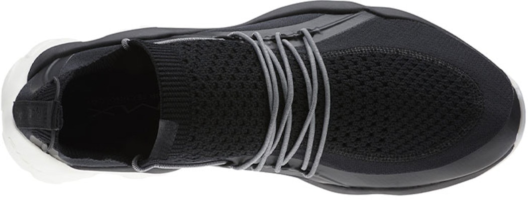 Reebok Dmx Fusion CI Rintangan Haus Anti-Gelincir Kasut Sukan Hitam Putih CM9650 Shop Reebok Dmx Fusion CI Rintangan Haus Anti-Gelincir Kasut Sukan Hitam Putih CM9650