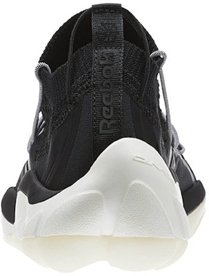 Reebok Dmx Fusion CI Rintangan Haus Anti-Gelincir Kasut Sukan Hitam Putih CM9650 Purchase Reebok Dmx Fusion CI Rintangan Haus Anti-Gelincir Kasut Sukan Hitam Putih CM9650