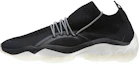 Buy Reebok DMX Fusion CI Slijtvaste Antislip Lage Sneakers Zwart Wit CM9650
