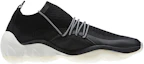 Order Reebok DMX Fusion CI Slijtvaste Antislip Lage Sneakers Zwart Wit CM9650