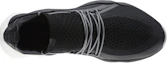 Shop Reebok DMX Fusion CI Slijtvaste Antislip Lage Sneakers Zwart Wit CM9650