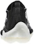 Purchase Reebok DMX Fusion CI Slijtvaste Antislip Lage Sneakers Zwart Wit CM9650