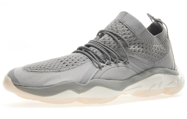 Order Baskets Classiques Reebok DMX Fusion Gris CM9651