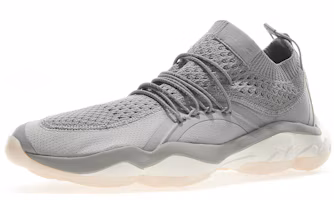 Order Reebok DMX Fusion Classic Sneakers Grau CM9651