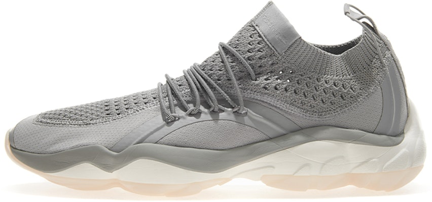 Reebok DMX Fusion CIassic Sneakers Grey CM9651 Buy Reebok DMX Fusion CIassic Sneakers Grey CM9651
