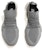 Reebok DMX Fusion CIassic Kasut Sneakers Kelabu CM9651