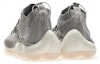 Shop Reebok DMX Fusion CIassic Kasut Sneakers Kelabu CM9651