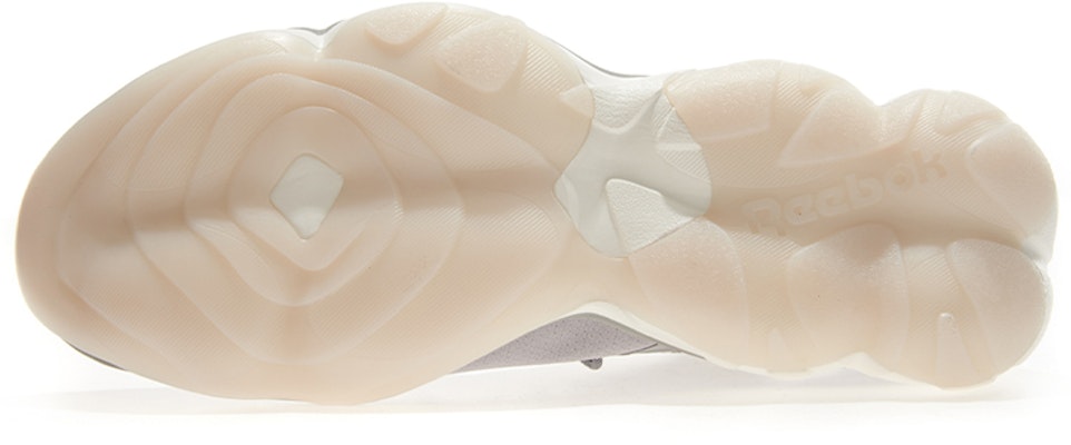 Reebok DMX Fusion 經典款防滑耐磨低幫跑步鞋 男女同款 灰色 Purchase Reebok DMX Fusion 經典款防滑耐磨低幫跑步鞋 男女同款 灰色