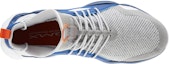 Shop Reebok Dmx Fusion Evo Blue Gray 'Blue Grey' CN5027