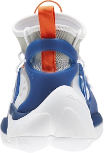 Reebok DMX Fusion Evo Azul Gris 'Blue Grey' CN5027 Purchase Reebok DMX Fusion Evo Azul Gris 'Blue Grey' CN5027