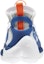 Purchase Reebok Dmx Fusion Evo Blue Gray 'Blue Grey' CN5027