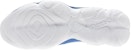 Reebok Dmx Fusion Evo Blue Gray 'Blue Grey' CN5027