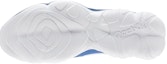 Details for Reebok Dmx Fusion Evo Blue Gray 'Blue Grey' CN5027