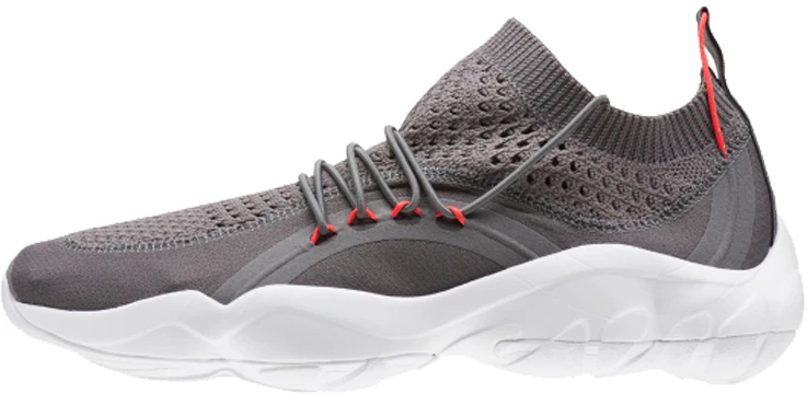 reebok-dmx-fusion-grey-cn-3890