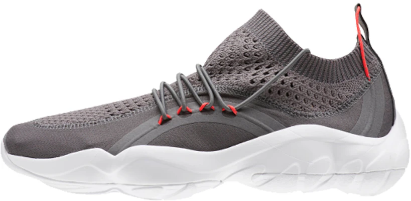 Reebok DMX Fusion Gris ''Gray'' CN3890 Buy Reebok DMX Fusion Gris ''Gray'' CN3890